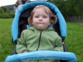 /album/opekacka-jun-2010/sam-0485-small-jpg/